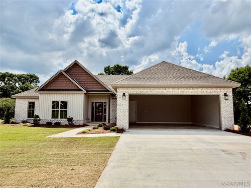 286 Cotton Terrace Loop, Deatsville, AL, 36022 | Card Image