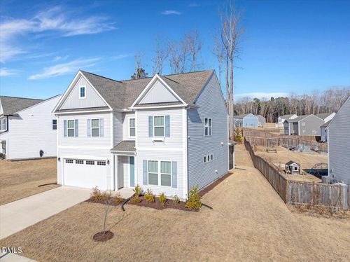 5406 Ripplebrook Rd, Durham, NC, 27712-2242 | Card Image