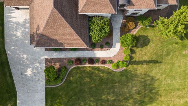 13-web-or-mls-DJI_20250609165152_0778_D | Image 13
