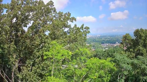 15 W 51st St, Chattanooga, TN, 37410-2201 | Card Image
