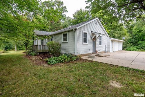 9406 239th St N, Port Byron, IL, 61275-9024 | Card Image