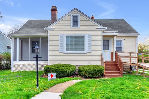 5770 Jackson St, Merrillville, IN, 46410-2553 | Card Image