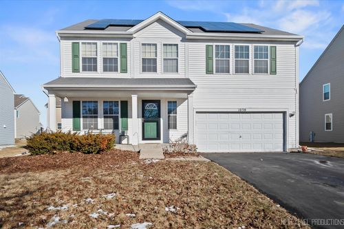 1038 Veteran Ave, Elburn, IL, 60119-7839 | Card Image