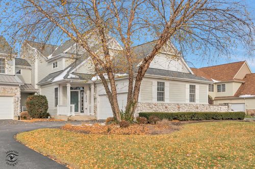 8654-8654 Saddlebred Ct, Frankfort, IL, 60423-8619 | Card Image