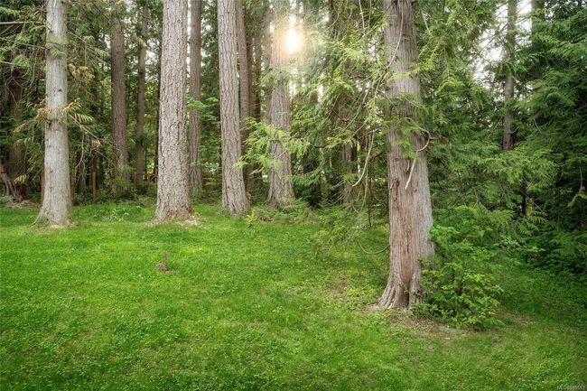 585 Wildwood Cres, House other with 1 bedrooms, 1 bathrooms and 3 parking in Gabriola Island BC | Image 49