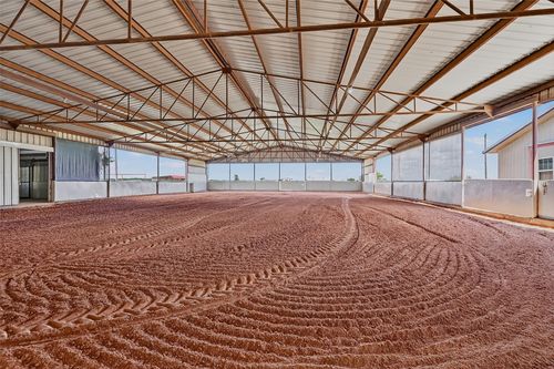 1717 Batey Rd, Collinsville, TX, 76233-6916 | Card Image