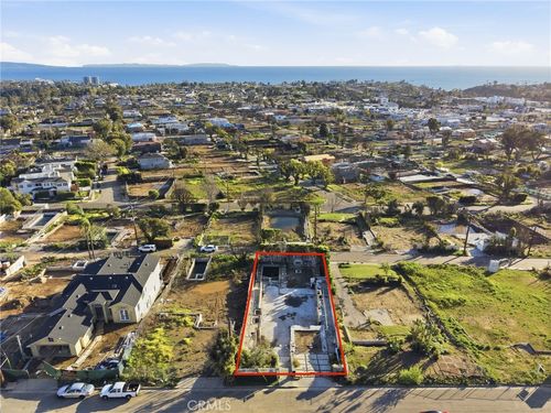 14800 Mc Kendree Ave, Pacific Palisades, CA, 90272 | Card Image