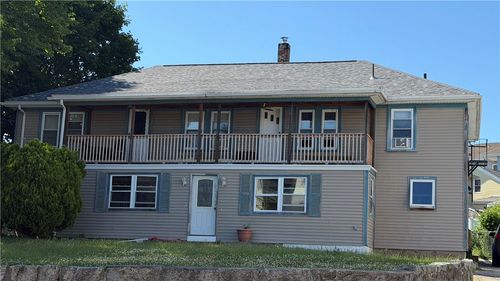 644 Elm Street, Woonsocket, RI, 02895 | Card Image