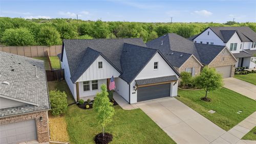 9920 Chaparral Pass, Fort Worth, TX, 76126-2168 | Card Image