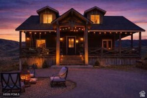 1053-2423 Timber Lakes Dr, Heber City, UT, 84032-4354 | Card Image