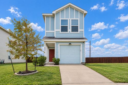 6021 Merryvale Ln, Princeton, TX, 75407-3158 | Card Image