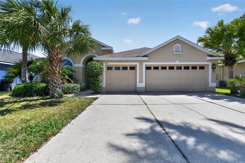1833 Mira Lago Cir, RUSKIN, FL, 33570-3207 | Card Image