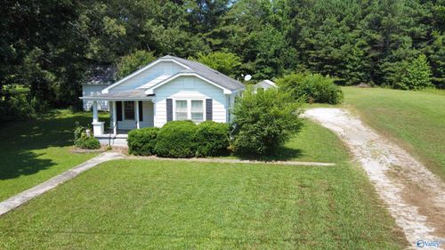 13495 County Road 47, Florence, AL, 35634-4321 | Card Image