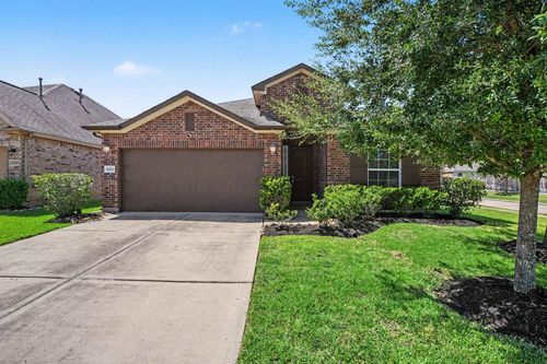 20211 Peralta Cliff Trl, Richmond, TX, 77407-2065 | Card Image