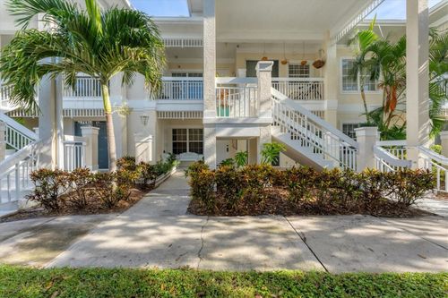 unit-102-3705 54th Dr W, Bradenton, FL, 34210-7510 | Card Image