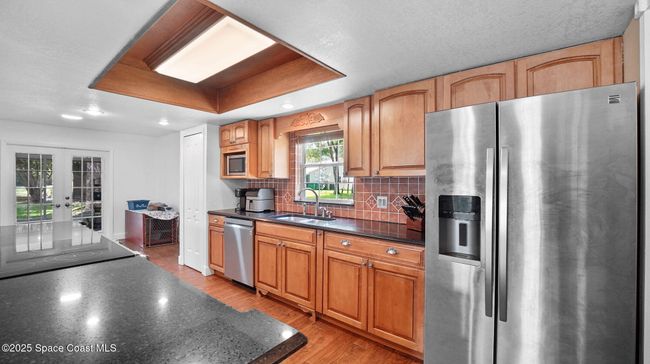 3010 Coventry Ct, House other with 3 bedrooms, 3 bathrooms and null parking in Cocoa FL | Image 8