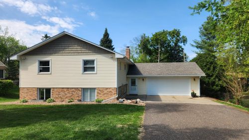 1191 Garden Ave, Roseville, MN, 55113-6111 | Card Image