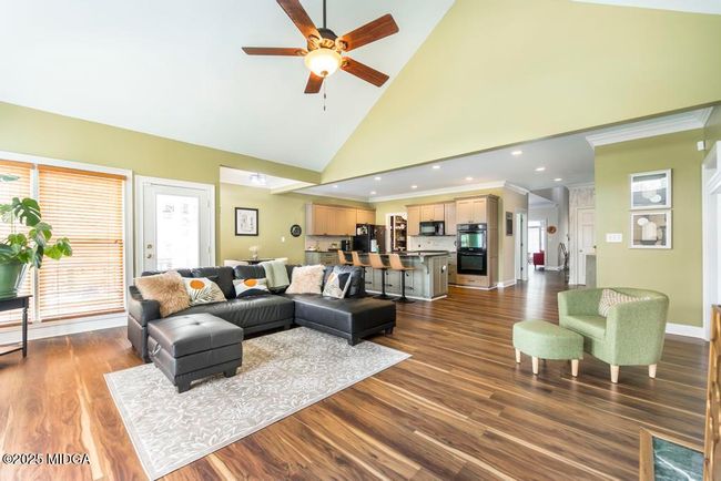 184 Hampton Way 21 | Image 21
