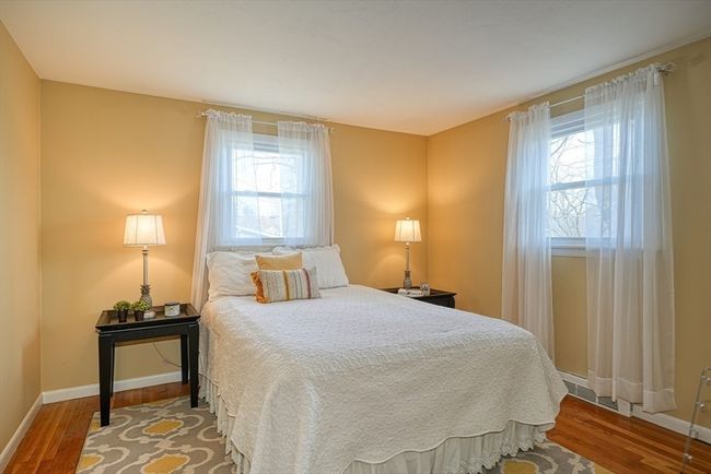 52 Main St, House other with 3 bedrooms, 1 bathrooms and 4 parking in Medway MA | Image 13