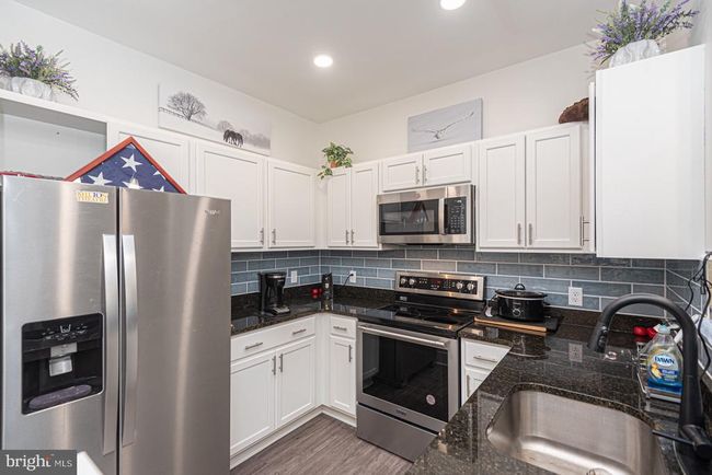 UNIT-3103 - 30609 Cedar Neck Rd, Condo with 2 bedrooms, 2 bathrooms and null parking in OCEAN VIEW DE | Image 6