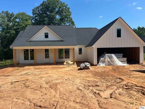 193 Mount Harmony Church Rd, Ruston, LA, 71270-1633 | Card Image