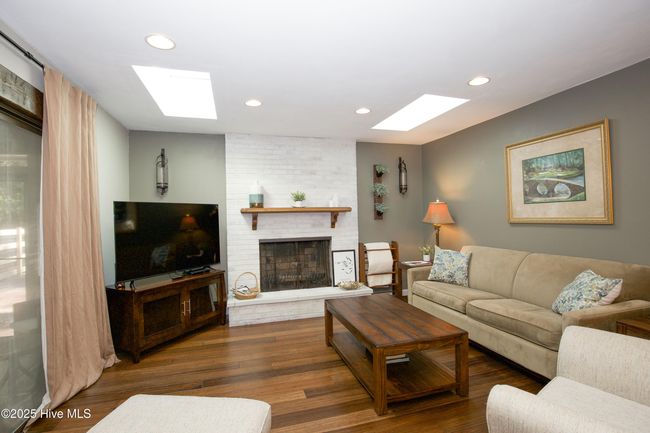 40 Tamarisk Ln, House other with 3 bedrooms, 2 bathrooms and 2 parking in Pinehurst NC | Image 22