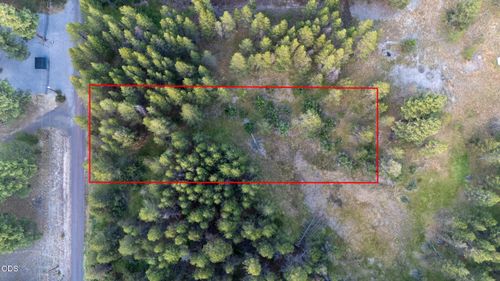 16345 Big Buck Lane, Bend, OR, 97707 | Card Image