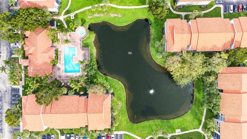 732-9122 W Atlantic Blvd, Coral Springs, FL, 33071-5224 | Card Image