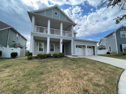 2013 State Street, Aubrey, TX, 76227 | Card Image