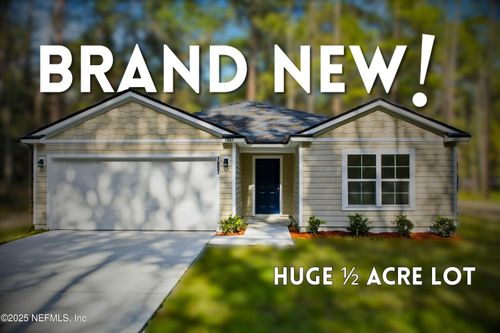 7857 Pipit Ave, Jacksonville, FL, 32219-3137 | Card Image