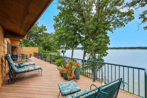 1848 Shorewood Ln, Mound, MN, 55364-1315 | Card Image