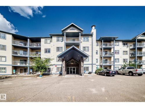 133-16311 95 St Nw, Edmonton, AB, T5Z3Y5 | Card Image