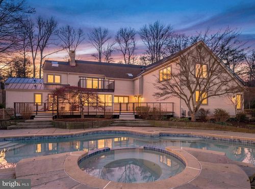 260 Cafferty Rd, PIPERSVILLE, PA, 18947-9337 | Card Image