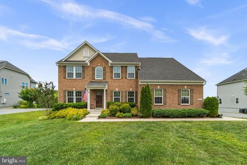 18317 Chelsea Knolls Dr, MOUNT AIRY, MD, 21771-3710 | Card Image