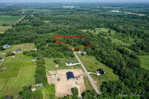 12552 Agate Court Se, Alto, MI, 49302 | Card Image