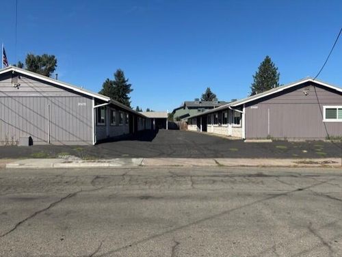 20476 Marquette St, Burney, CA, 96013-4308 | Card Image