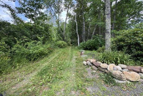 00 Thurlow Road, Lincolnville, ME, 04849 | Card Image
