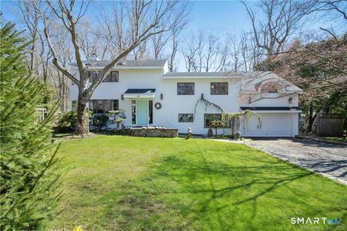 48 Winding Ln, Norwalk, CT, 06851-1639 | Card Image