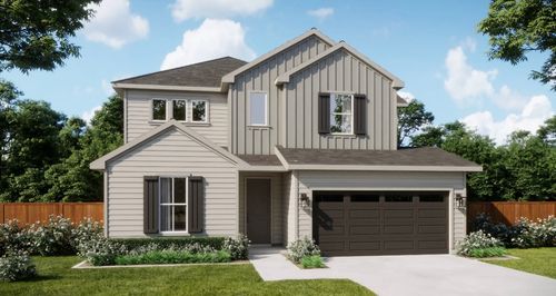 230 Prodigal Way, Kyle, TX, 78640-6894 | Card Image