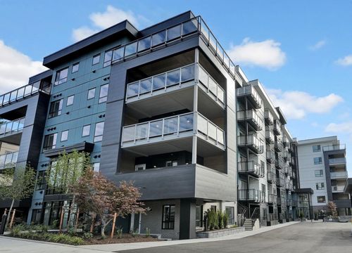 117-33886 Pine St, Abbotsford, BC, V2S0N9 | Card Image