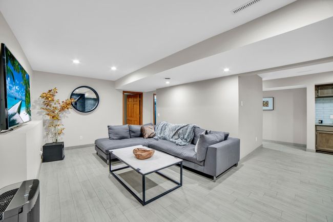 11260 Hidden Oaks Ct N, House other with 5 bedrooms, 4 bathrooms and null parking in Champlin MN | Image 33
