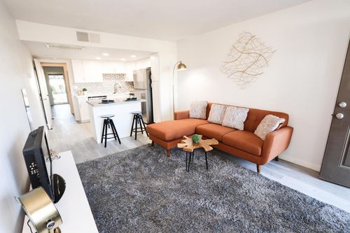 31-64281 Spyglass Ave, Desert Hot Springs, CA, 92240-1228 | Card Image