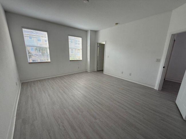 APT-102 - 108 W Pigeon Plum Dr, Condo with 3 bedrooms, 3 bathrooms and null parking in Jupiter FL | Image 9