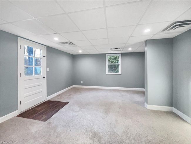 248 Westridge Rd, House other with 4 bedrooms, 3 bathrooms and null parking in Advance NC | Image 16
