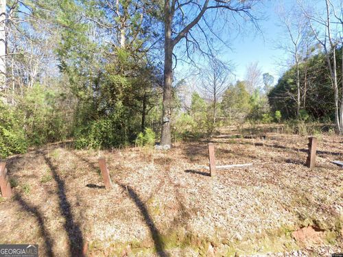 295 Lang Cir, Covington, GA, 30014-6195 | Card Image