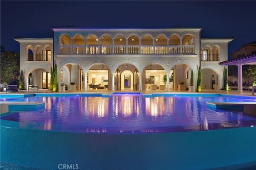 3 Del Mar, Newport Coast, CA, 92657-2156 | Card Image
