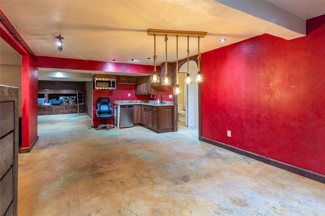20245 Swan View Rd, House other with 5 bedrooms, 4 bathrooms and null parking in Rollins MT | Image 32