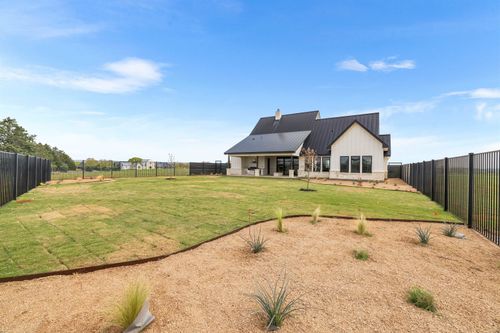 306 Interlaken St., Fredericksburg, TX, 78624 | Card Image