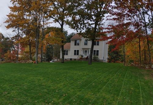 160 Eagle Rd, Winchendon, MA, 01475-1892 | Card Image