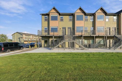 355 Columbia Point Drive, Richland, WA, 99352 | Card Image